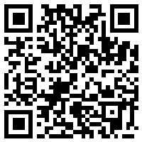 QR Code for bitcoin:1LhmooUiuH8JdJ5b8ejJHy4SJXFURxihSW