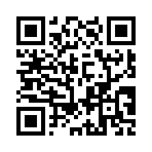 QR Code for bitcoin:1Lhmtso3CDj2JxuJEJSrB81k8grJKcB4Fr