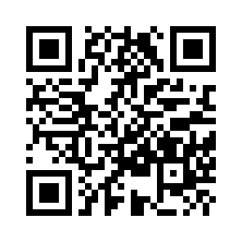 QR Code for bitcoin:1Lhn2sdgJz6sPAtCyss2Hv3KXahCvhyrKy