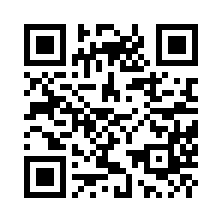 QR Code for bitcoin:1LhnducbtAvSCbGkzjVqDyh5mx2qHBXf1d