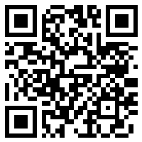 QR Code for bitcoin:1LhnrViRt3ToQ82BZWN5K6G265AtpChYMk