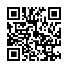 QR Code for bitcoin:1LhntmALESjhsRRnR2J7E9XfBvwjPdFNK6