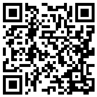 QR Code for bitcoin:1Lho4YuZzQpsR4XLZeCAqg9EMSSMB7qFNm