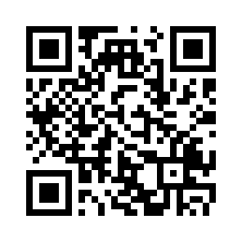 QR Code for bitcoin:1Lho7zNpwFuTqH3BVtUZvx3YQLVzmL2Nxq