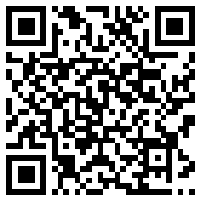QR Code for bitcoin:1LhoKnGyUewTLyTPZanhBs2TP1DFC8Pddd