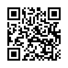 QR Code for bitcoin:1LhoboRWFgbiVLvdLZXe2ixhUGYC7eYPh9
