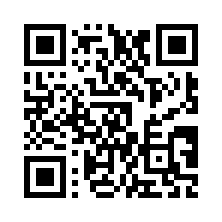 QR Code for bitcoin:1LhonHUuuNc9ycPyAFkaypriXPJ2G8aP89