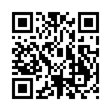 QR Code for bitcoin:1LhonnvC8Dn5FZkZg3DaWvfmXaLSFD5Duy