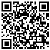 QR Code for bitcoin:1LhozCE9u2LJkxLJuJBeTphwUWTYFuLk8
