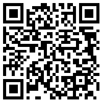 QR Code for bitcoin:1Lhp378aFVatvpjqbo83jEEmSyfmtqyECF