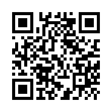 QR Code for bitcoin:1Lhp4ZeMVs8aGVxkSfPTY3HTXvtAtM5gvD