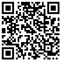 QR Code for bitcoin:1LhpBdeH7Z17N1e7mFShcdst8MhRLE6VVm