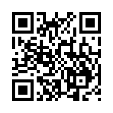 QR Code for bitcoin:1LhpFajftgJsueMJhzA15z3MU2PPmeD5MA