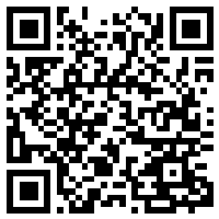 QR Code for bitcoin:1LhpKZq2F7k1FeXTyptswkNov3qaYzVf17