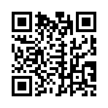 QR Code for bitcoin:1LhpLR4B2fbb76YUobwbaNrxUWVy3DemET