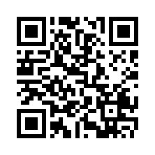 QR Code for bitcoin:1LhpPMiYrWH9dVuR4LD4W2PDtkFDrG8kCH