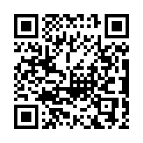 QR Code for bitcoin:1LhpbbY4852tfYCbKVhaggfxr4wEa4ogey