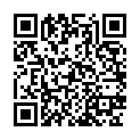 QR Code for bitcoin:1LhpceKDtR3b8kBv6wobUTMHQLdTvSHdxw
