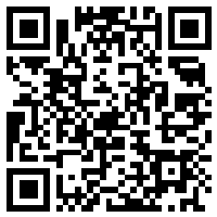 QR Code for bitcoin:1LhpdUnVCHkJGk98MB7NFHuYFpMjPWrsPn