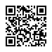 QR Code for bitcoin:1LhpjTi9GA9BgBCxpHL9Js27PnEuGbBJvj