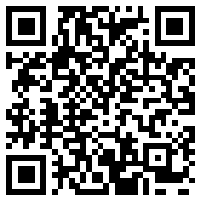 QR Code for bitcoin:1Lhprkj5FDDtCjPFEKY2kpReTMVx7CBqSf