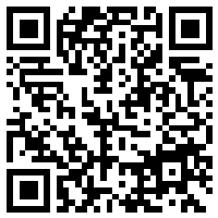 QR Code for bitcoin:1LhpukqqfbSd4QfXQ5fw7jcomKJpRvxhTk