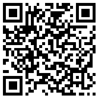 QR Code for bitcoin:1Lhq1iUtMWHY8eTKmDhtUYRZb2FzaxRtCY