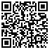 QR Code for bitcoin:1Lhr7DAzopYoCPojyaMkWk9Yy24uE1THAD