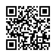 QR Code for bitcoin:1LhrLfd2ihX4eQAkSEsy2p9aQ5SBPdkWQL