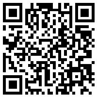 QR Code for bitcoin:1LhrU2gBEmGTn8MuXngQGqUdyKb8DN3CAS