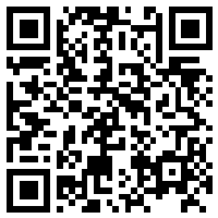 QR Code for bitcoin:1LhrfVXbTYb1JsQoTEwtNbBG7sdVFBM7XK