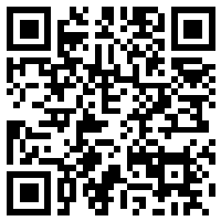 QR Code for bitcoin:1LhrvyX92wGGWwPEj17AXAFyN7kVBkJbz