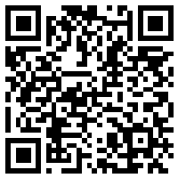QR Code for bitcoin:1LhsA9jMLoZVgfPnhHMyGJXtmCDdmaML4F