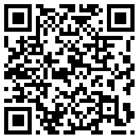 QR Code for bitcoin:1LhsGcaZaQxUMtauAcEmCbmcanWWMBsGKy