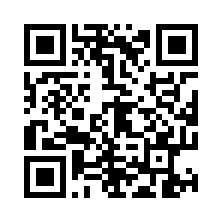 QR Code for bitcoin:1LhsSh6hWKQpLdtagoQ2o7eQ2qMhR6Badk