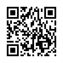 QR Code for bitcoin:1LhsVLPaVQdt2ctMBMS8G1s2ey4Ko4seBc