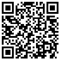 QR Code for bitcoin:1LhsqF51PbcDfRXm56sZEW9fSAwnyTDRiF
