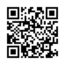 QR Code for bitcoin:1LhstXG3aFPweEC5XvskxT3YY2bdeTscvq