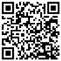 QR Code for bitcoin:1LhsvAXJixn3vbXo9RsAueykK2RLc8ocFD