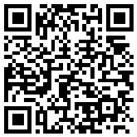 QR Code for bitcoin:1Lhsvu7ujFdiVLNaw4kr4MtBiBep2w8fqe