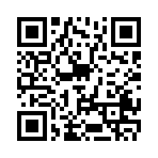 QR Code for bitcoin:1Lhsvz8ECd2KhwWY9irjWpEVJr1etsWn8p