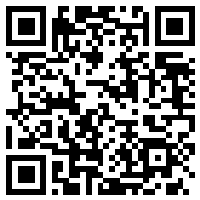 QR Code for bitcoin:1Lht5dcsxAzMZTr7NjSxtk7mX8s4iqy3EL