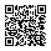 QR Code for bitcoin:1LhtDmEYADMVjusY7QDjWQB4Vs9LzC8aXF