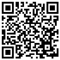 QR Code for bitcoin:1LhtQ7Q8GeMJBfyrM1amPoyLmtwCT8upjW