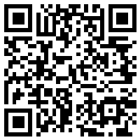 QR Code for bitcoin:1LhtnhKC9dKDtuAEzzDif1pdVPQTLRbe68