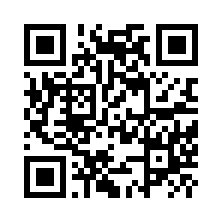 QR Code for bitcoin:1Lhtq7PTjV5BHFiisMRjjin2QNotUGYrHA