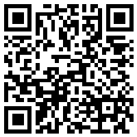 QR Code for bitcoin:1Lhtv9zfwyAJsA2ucoJaMdBacQDfsHcL6z