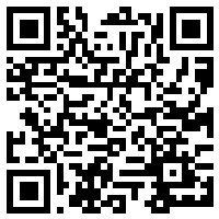 QR Code for bitcoin:1LhucaWmoVeKpKx2RdaqTM3LinakxLPtdA