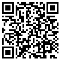 QR Code for bitcoin:1LhutZCpwinExpbYFdceVdxMbzBP75uBmK