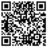 QR Code for bitcoin:1LhuxcbvMcy16NQTKwXxpRaopGd7K2H2MF